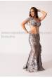 Chloé´s bellydance Exclusive costume 30