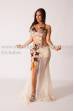 Chloé´s bellydance Exclusive costume 31