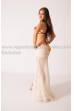 Chloé´s bellydance Exclusive costume 31