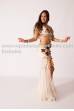 Chloé´s bellydance Exclusive costume 31