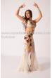 Chloé´s bellydance Exclusive costume 31