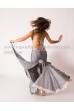 Chloé´s bellydance Exclusive costume 32
