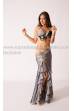 Chloé´s bellydance Exclusive costume 32