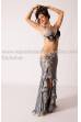 Chloé´s bellydance Exclusive costume 32