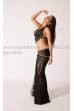 Chloé´s bellydance Exclusive costume 33