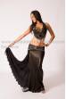 Chloé´s bellydance Exclusive costume 33