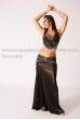 Chloé´s bellydance Exclusive costume 33