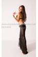 Chloé´s bellydance Exclusive costume 33