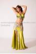 Chloé´s bellydance Exclusive costume 34