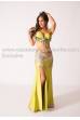 Chloé´s bellydance Exclusive costume 34