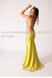 Chloé´s bellydance Exclusive costume 34