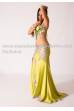 Chloé´s bellydance Exclusive costume 34