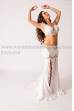 Chloé´s bellydance Exclusive costume 35