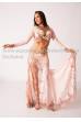 Chloé´s bellydance Exclusive costume 36