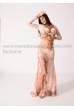 Chloé´s bellydance Exclusive costume 36