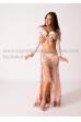 Chloé´s bellydance Exclusive costume 36