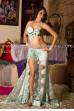 Chloé´s bellydance Exclusive costume 37