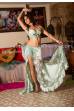 Chloé´s bellydance Exclusive costume 37