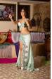 Chloé´s bellydance Exclusive costume 37