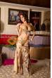 Chloé´s bellydance Exclusive costume 38