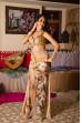 Chloé´s bellydance Exclusive costume 38
