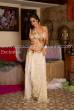 Chloé´s bellydance Exclusive costume 39