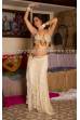 Chloé´s bellydance Exclusive costume 39