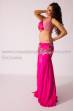 Chloé´s bellydance Exclusive costume 3