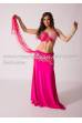 Chloé´s bellydance Exclusive costume 3