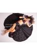 Chloé´s bellydance Exclusive costume 4