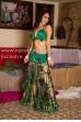 Chloé´s bellydance Exclusive costume 40