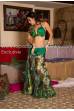 Chloé´s bellydance Exclusive costume 40