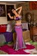 Chloé´s bellydance Exclusive costume 41