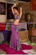 Chloé´s bellydance Exclusive costume 41