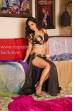 Chloé´s bellydance Exclusive costume 42