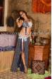 Chloé´s bellydance Exclusive costume 44