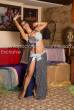Chloé´s bellydance Exclusive costume 44