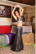 Chloé´s bellydance Exclusive costume 45