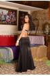 Chloé´s bellydance Exclusive costume 45