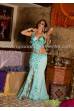 Chloé´s bellydance Exclusive costume 46