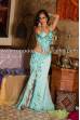 Chloé´s bellydance Exclusive costume 46