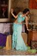 Chloé´s bellydance Exclusive costume 46