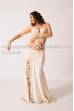 Chloé´s bellydance Exclusive costume 47