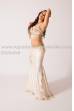 Chloé´s bellydance Exclusive costume 47