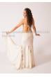 Chloé´s bellydance Exclusive costume 47