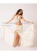 Chloé´s bellydance Exclusive costume 47