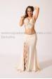 Chloé´s bellydance Exclusive costume 47