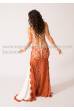 Chloé´s bellydance Exclusive costume 48