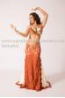 Chloé´s bellydance Exclusive costume 48