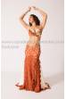 Chloé´s bellydance Exclusive costume 48